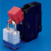 6 no-hole protection - lockout/tagout